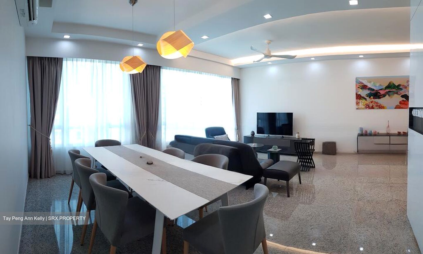 Parc Haven (D12), Apartment #455248001